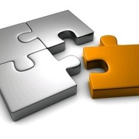 MG Consulting & Services Srl