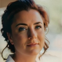 Erin Tunnicliffe