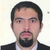 Amin Samadi