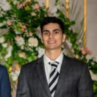 Huzaifah L.