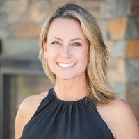 Jennifer Wachsmuth