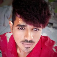 Vishal Dode