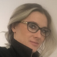 Burcu Bakbak