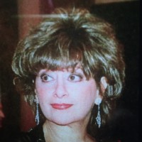 Shelley Novick-Leighton