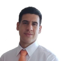 Hernan Hernandez
