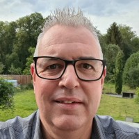 Ron Smeets