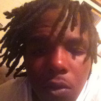 Fredd Hunter