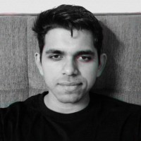 Kanishk Pratap Singh