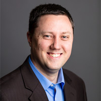 Will Day