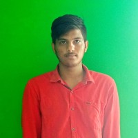 Gopi Gonguntla