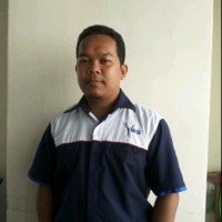 Mohd Norhisham Che Soh