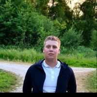 Matty Kuijf