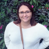 Taryn Wheeler