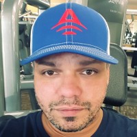 Brian Rodrigues