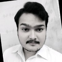 Rohit Mehra