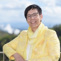 Susann Koalick