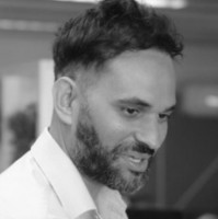 Carlos Soares