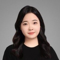 Sunhang Chen