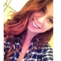 Emily Dubin