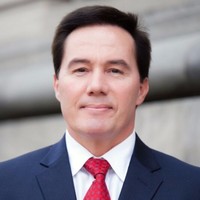 Chuck Oates, CISSP, PMP, ITIL, MCP, CNE