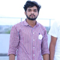 Ritik kumar