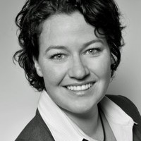 Katja Gottwald