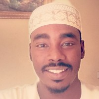 Hassan Alshreef