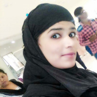 Salma Shaik