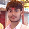 Shreeram Kumar