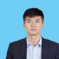 杨海峰