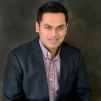 Khaled Adnan
