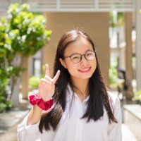 Nhu Truong Hoang Phuong