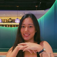 Sherilyn Cheng