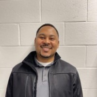 Jamar Jeffery