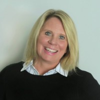 Beth Meisel