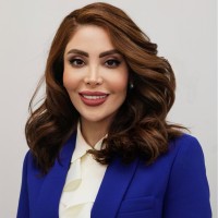 Sepideh Alvandi
