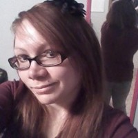 Brianna Broadhead