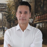 Raul Oyuela
