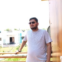 Manav Khandelwal