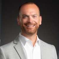 David Hellmann