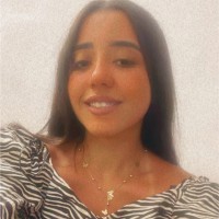Nouran Dawod