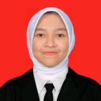 Fadhilah Ramadhani