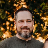 Colt Roberts