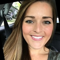 Elizabeth Cragg