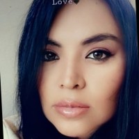 Verónica Arias