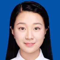 潘佳辰