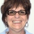 Ruth Gibson