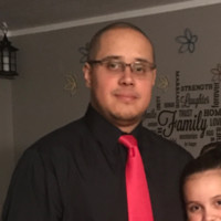 Carlos Morales