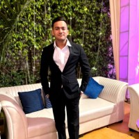 Mohit Dandriyal