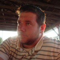 Kyle Reid